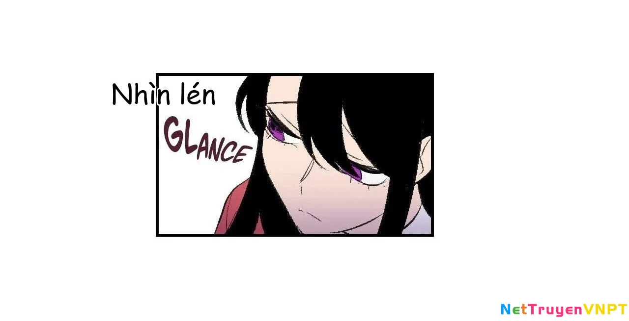 Liên Minh Bí Mật Chapter 17 - Trang 46