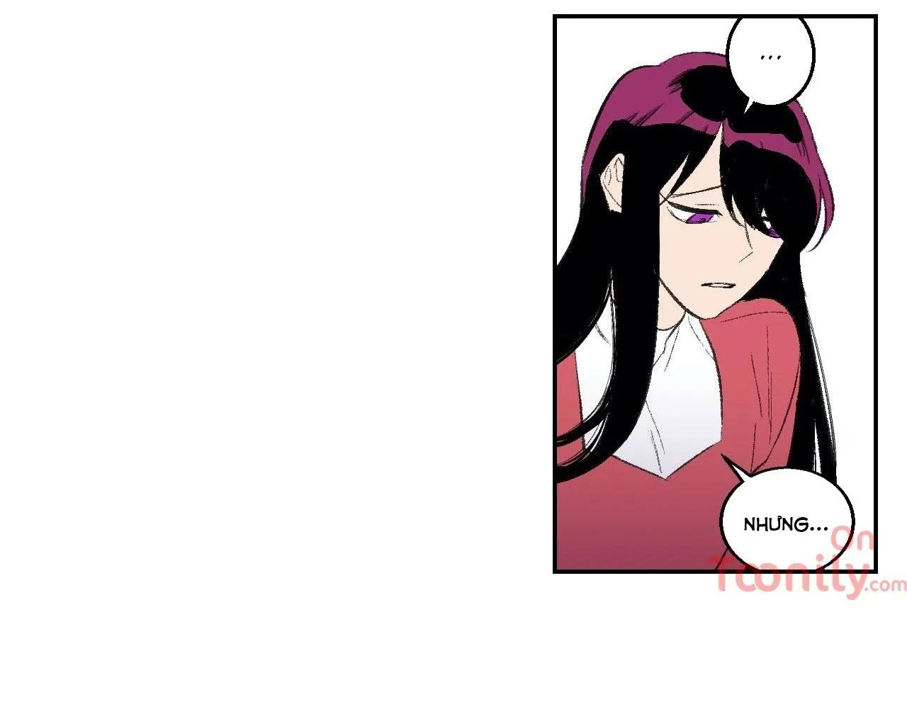 Liên Minh Bí Mật Chapter 17 - Trang 49