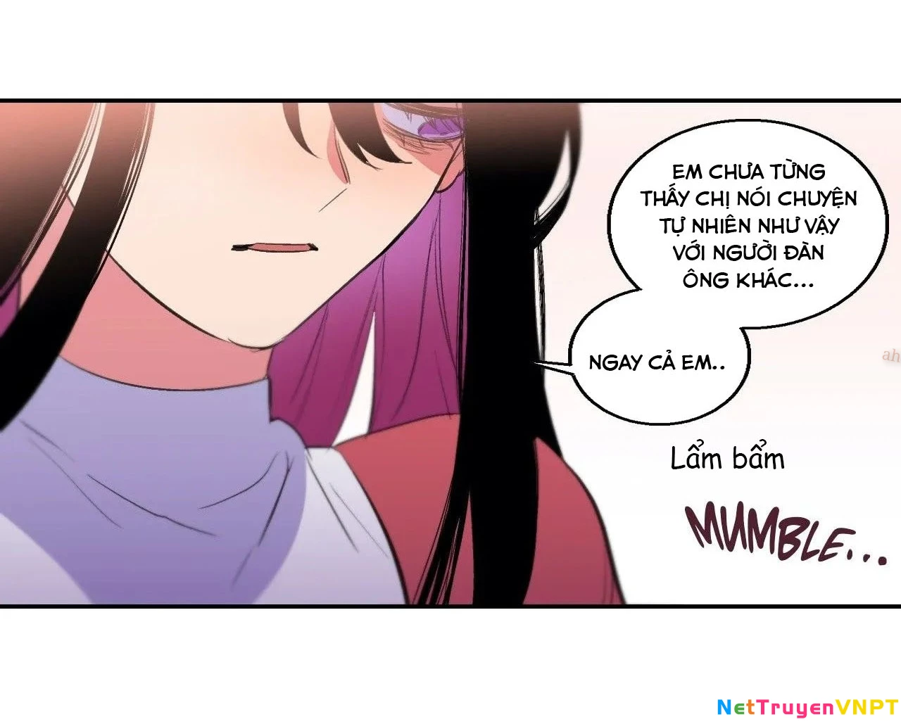 Liên Minh Bí Mật Chapter 17 - Trang 50