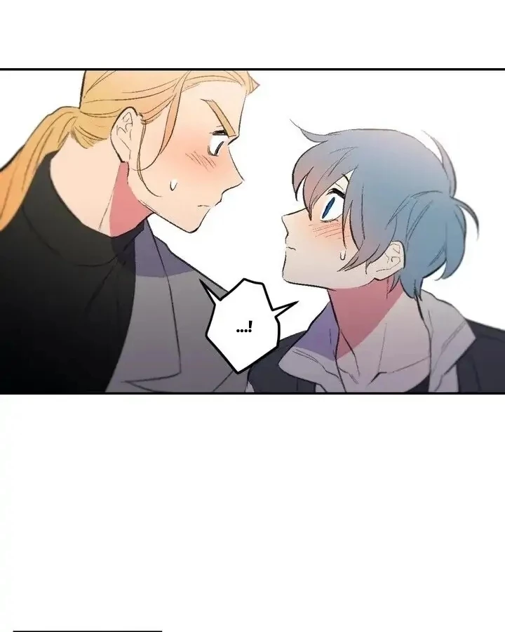 Liên Minh Bí Mật Chapter 18 - Trang 24