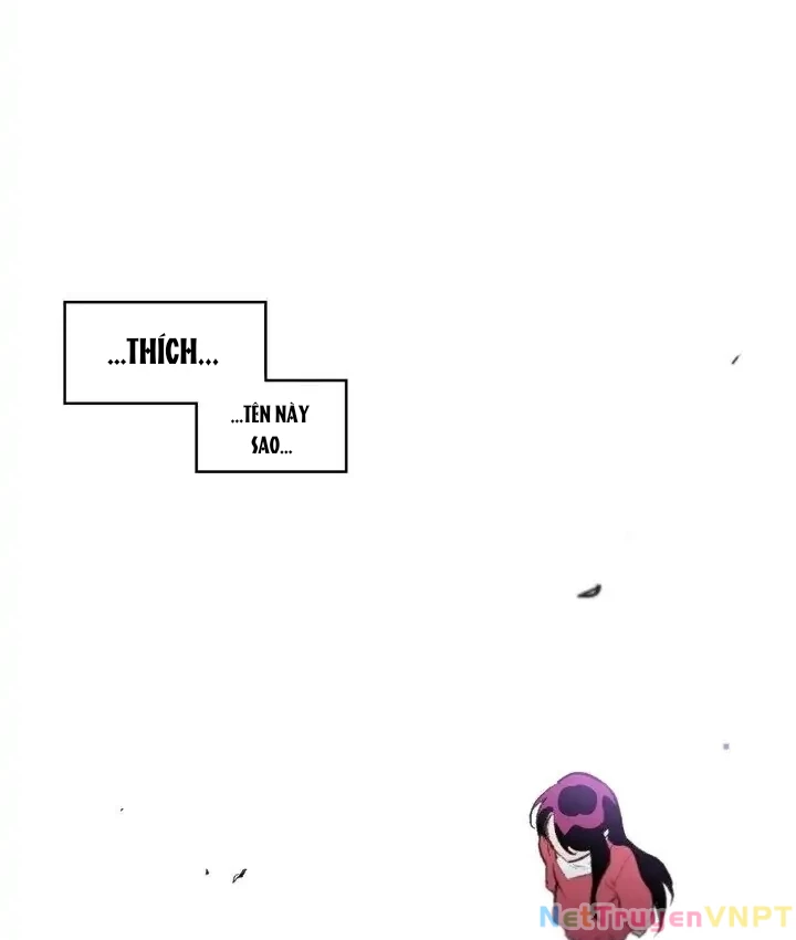 Liên Minh Bí Mật Chapter 18 - Trang 30
