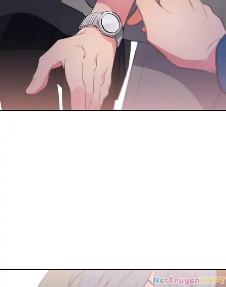 Liên Minh Bí Mật Chapter 18 - Trang 4