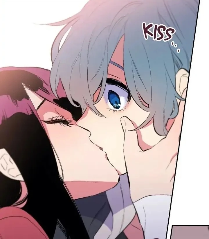 Liên Minh Bí Mật Chapter 18 - Trang 43