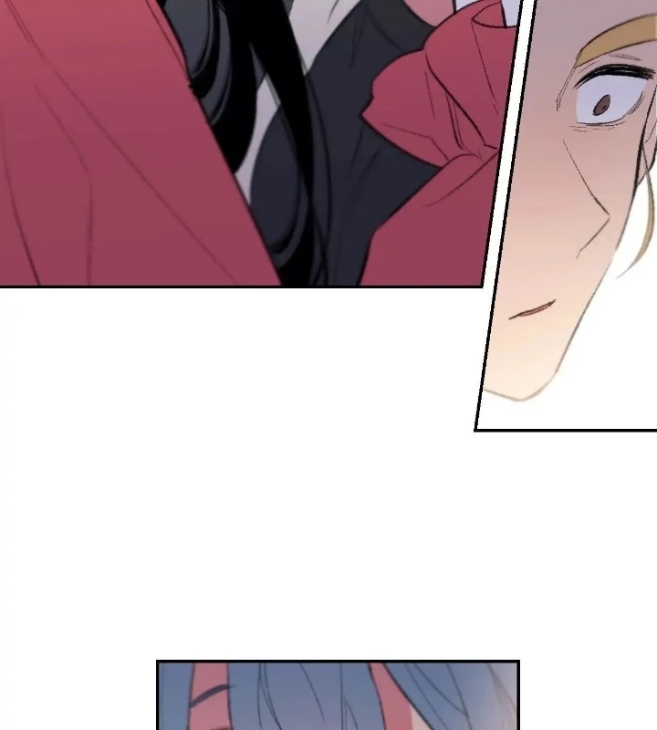 Liên Minh Bí Mật Chapter 18 - Trang 44