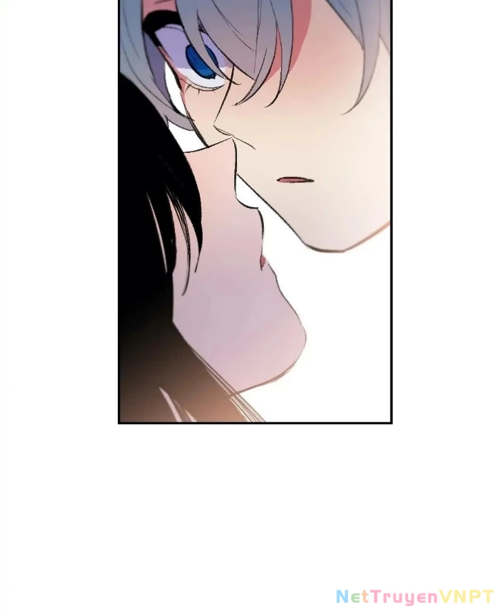 Liên Minh Bí Mật Chapter 18 - Trang 45