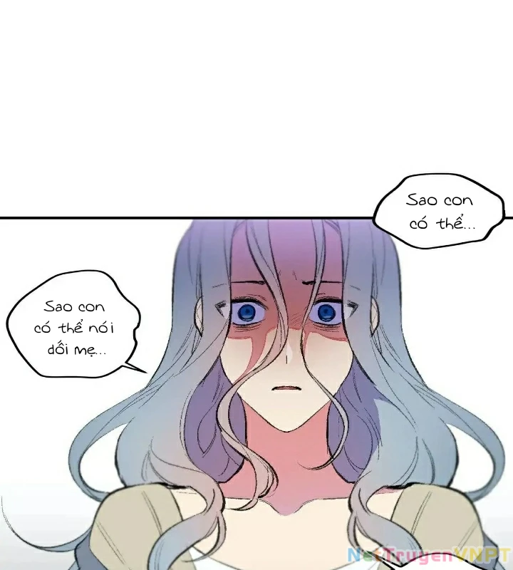 Liên Minh Bí Mật Chapter 19 - Trang 10