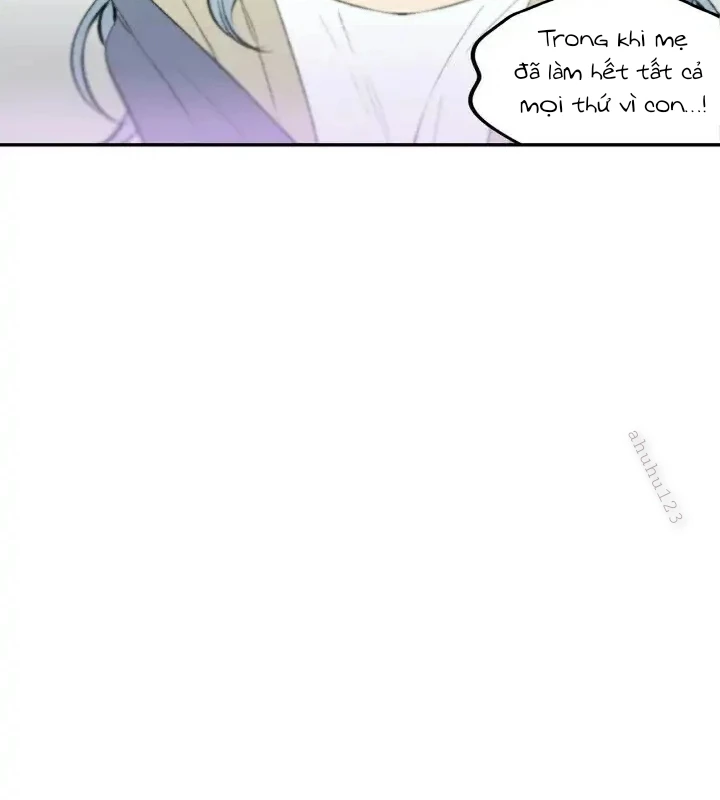 Liên Minh Bí Mật Chapter 19 - Trang 11
