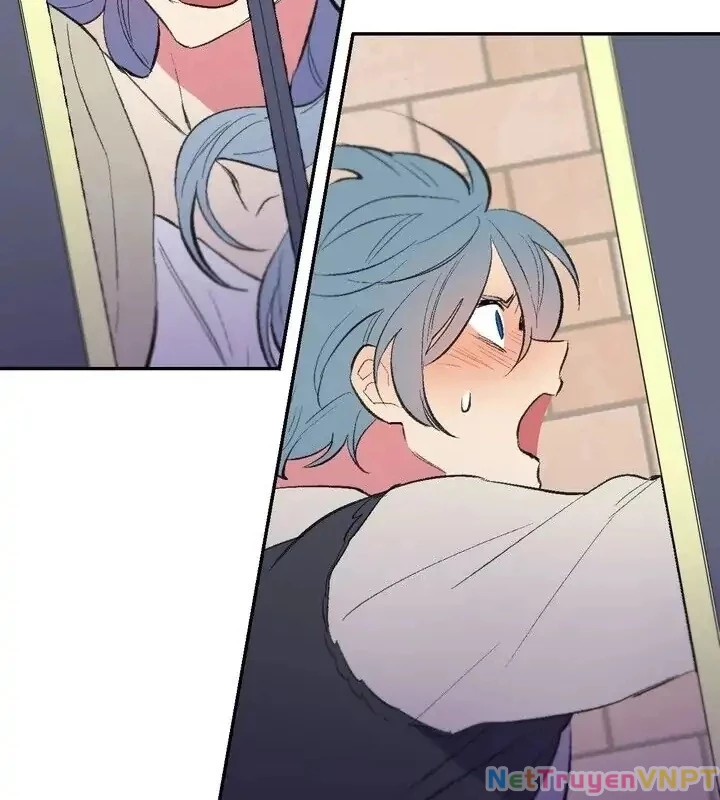 Liên Minh Bí Mật Chapter 19 - Trang 18
