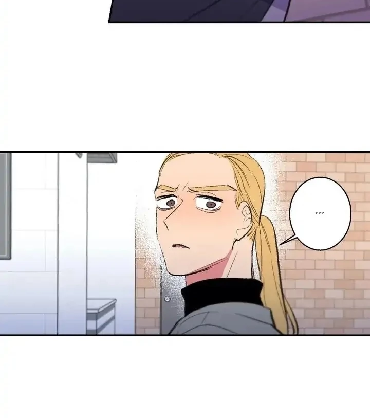 Liên Minh Bí Mật Chapter 19 - Trang 19