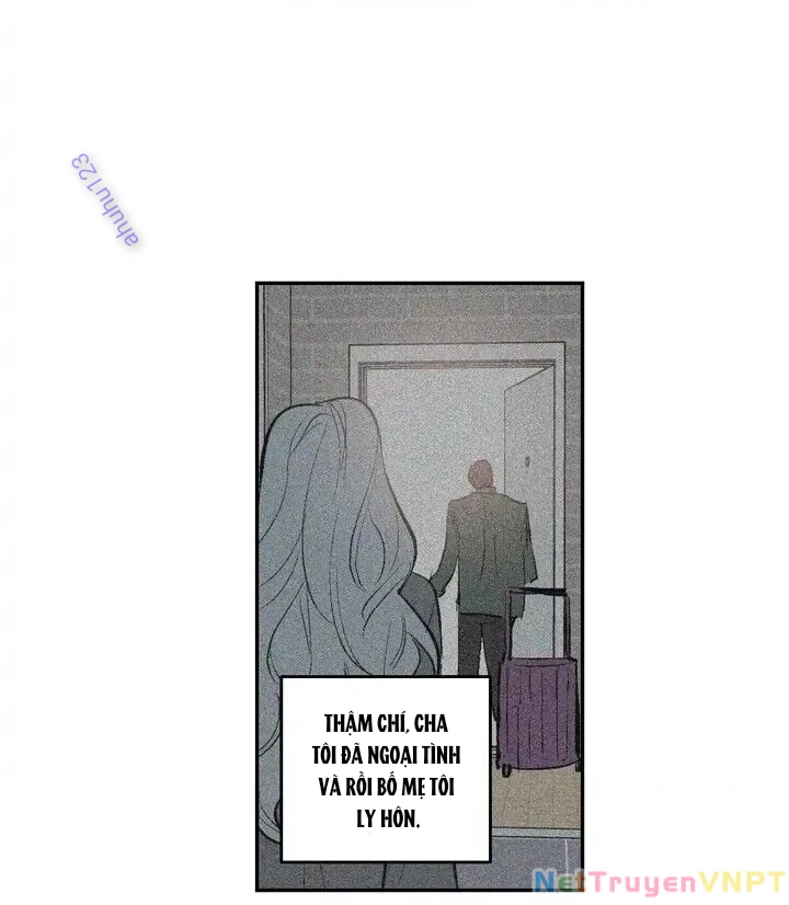 Liên Minh Bí Mật Chapter 19 - Trang 25