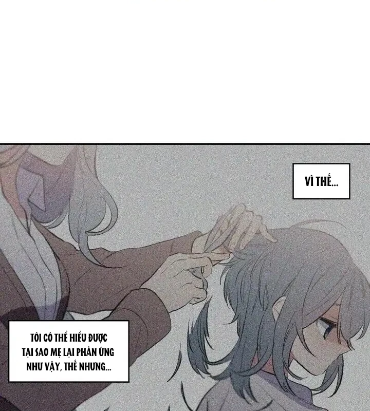 Liên Minh Bí Mật Chapter 19 - Trang 26