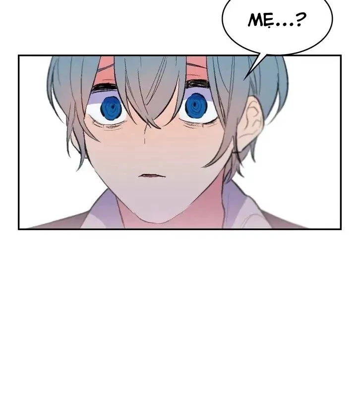 Liên Minh Bí Mật Chapter 19 - Trang 3