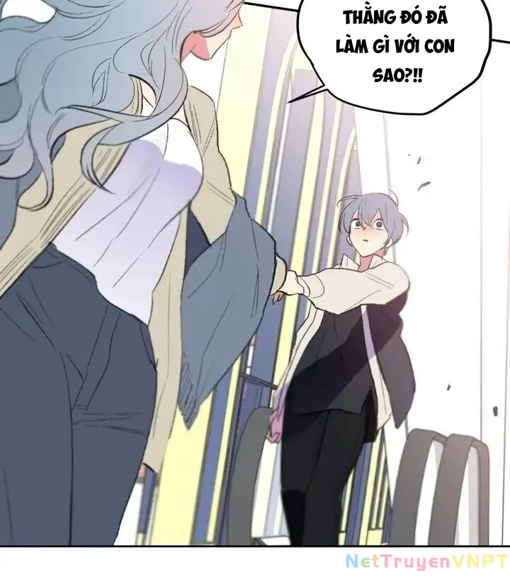 Liên Minh Bí Mật Chapter 19 - Trang 39