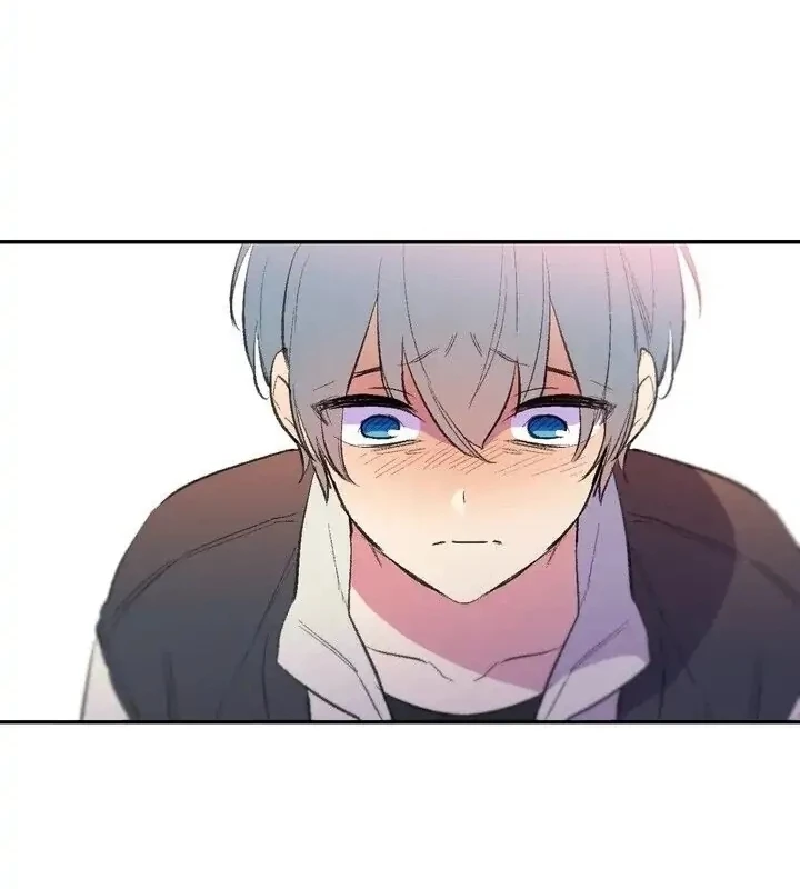 Liên Minh Bí Mật Chapter 19 - Trang 40