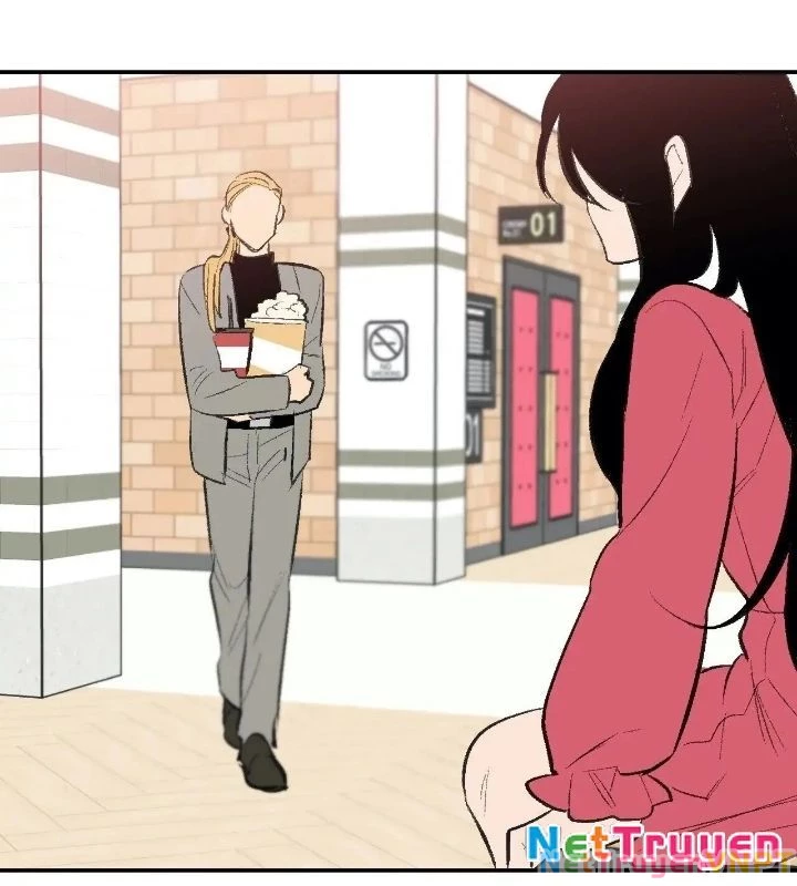 Liên Minh Bí Mật Chapter 19 - Trang 42