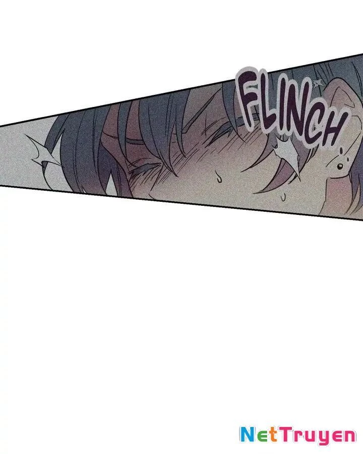 Liên Minh Bí Mật Chapter 19 - Trang 47