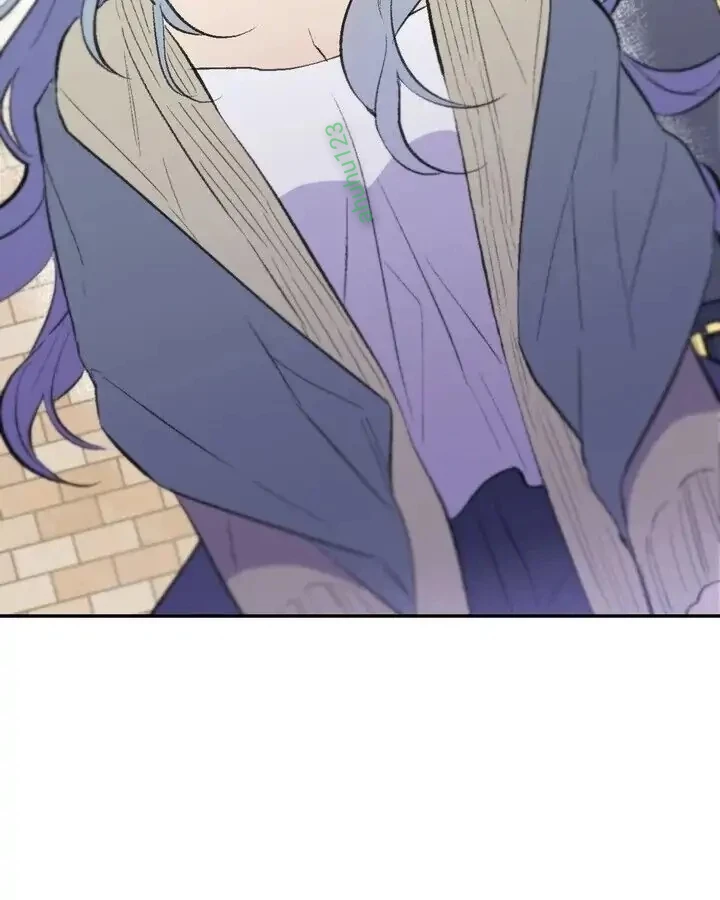 Liên Minh Bí Mật Chapter 19 - Trang 5