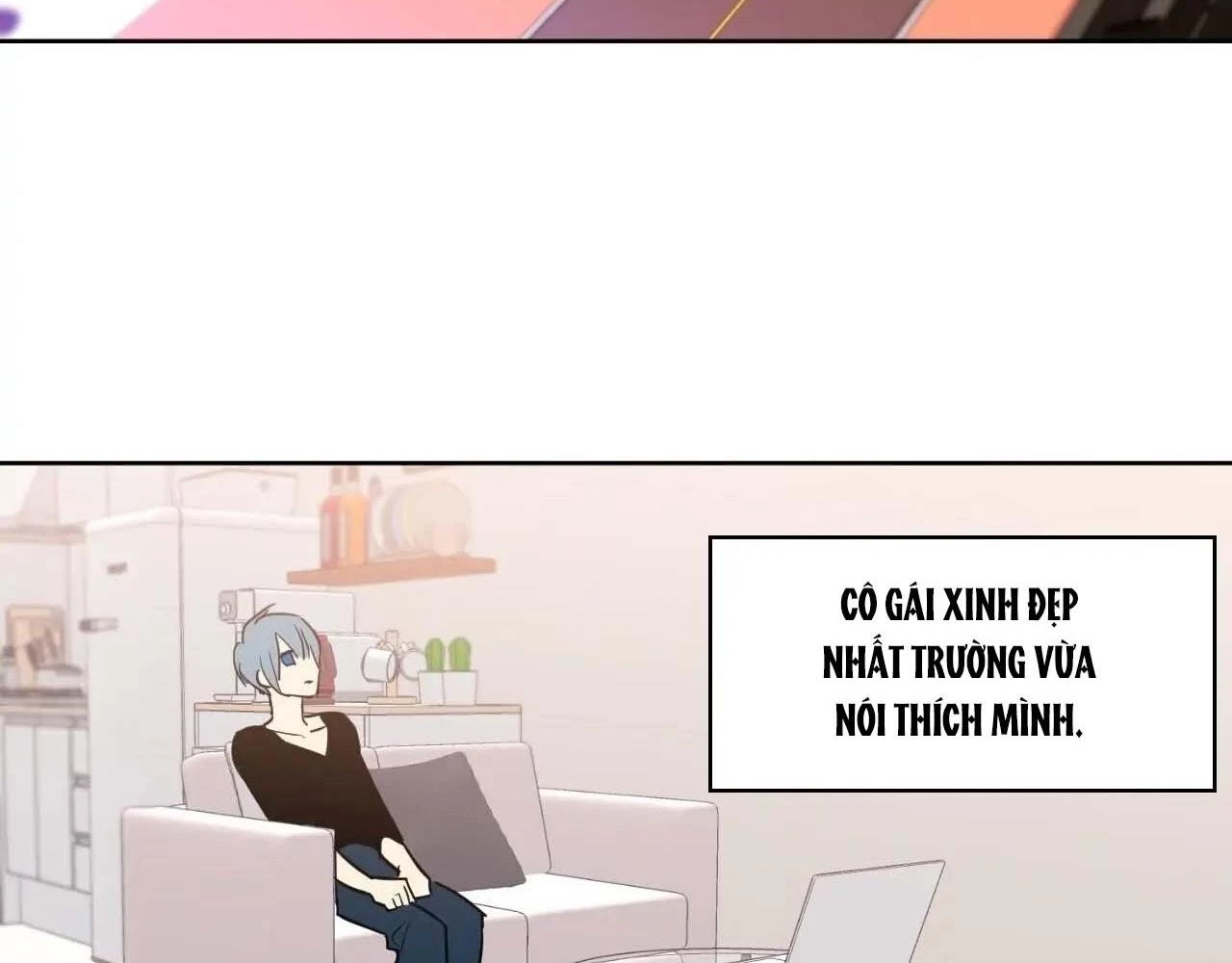 Liên Minh Bí Mật Chapter 2 - Trang 11