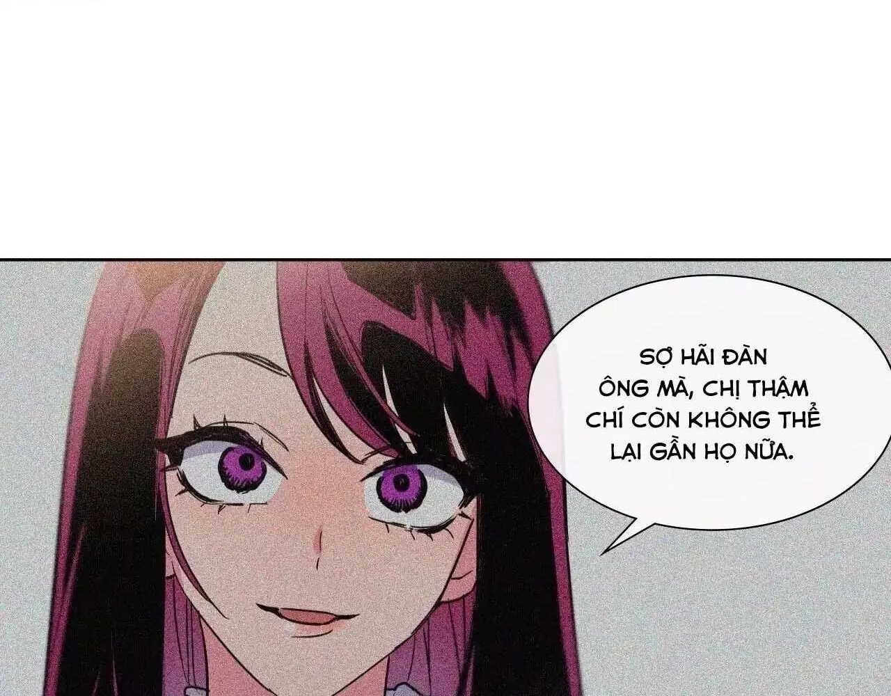 Liên Minh Bí Mật Chapter 2 - Trang 16
