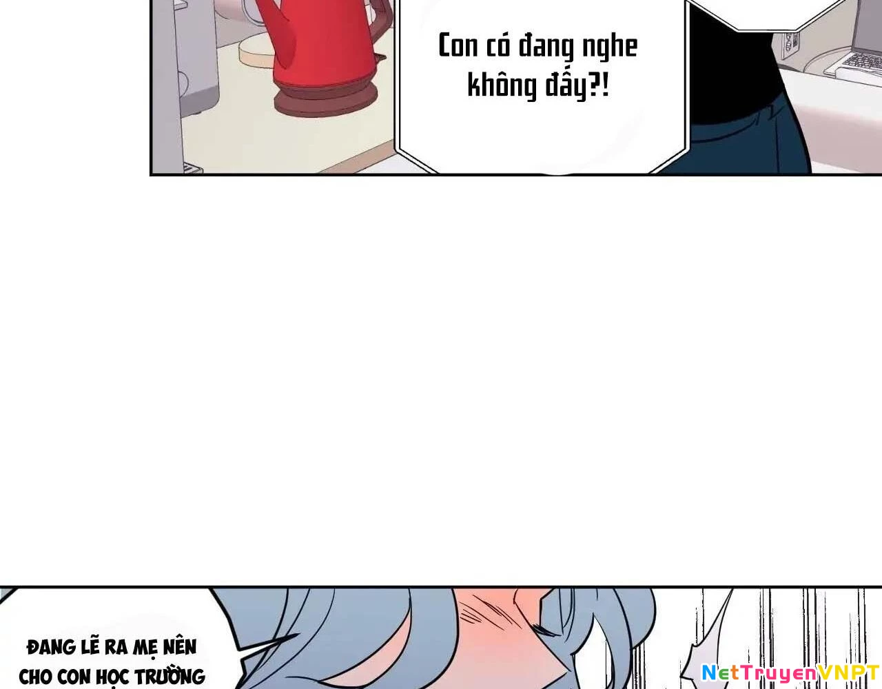 Liên Minh Bí Mật Chapter 2 - Trang 31