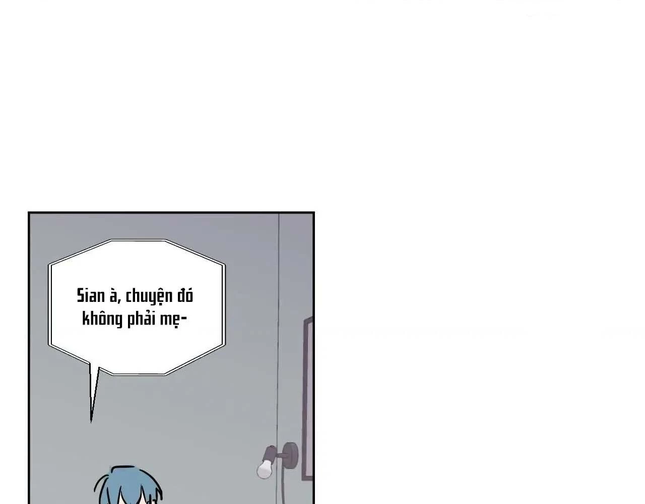 Liên Minh Bí Mật Chapter 2 - Trang 40