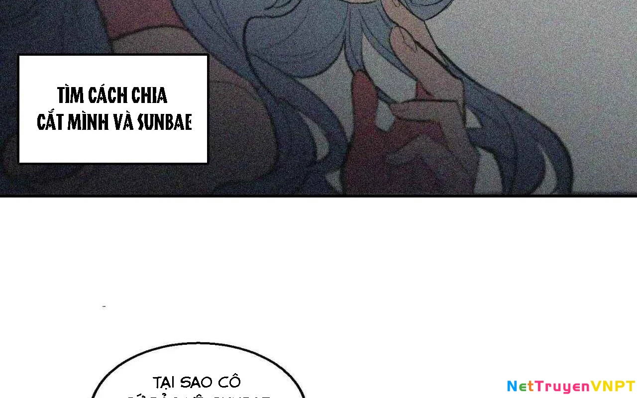 Liên Minh Bí Mật Chapter 20 - Trang 10
