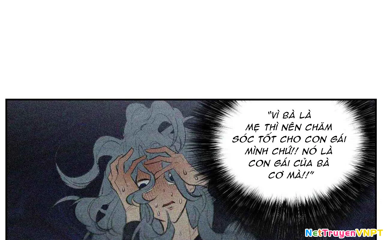 Liên Minh Bí Mật Chapter 20 - Trang 29