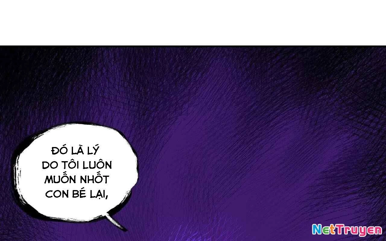 Liên Minh Bí Mật Chapter 20 - Trang 37