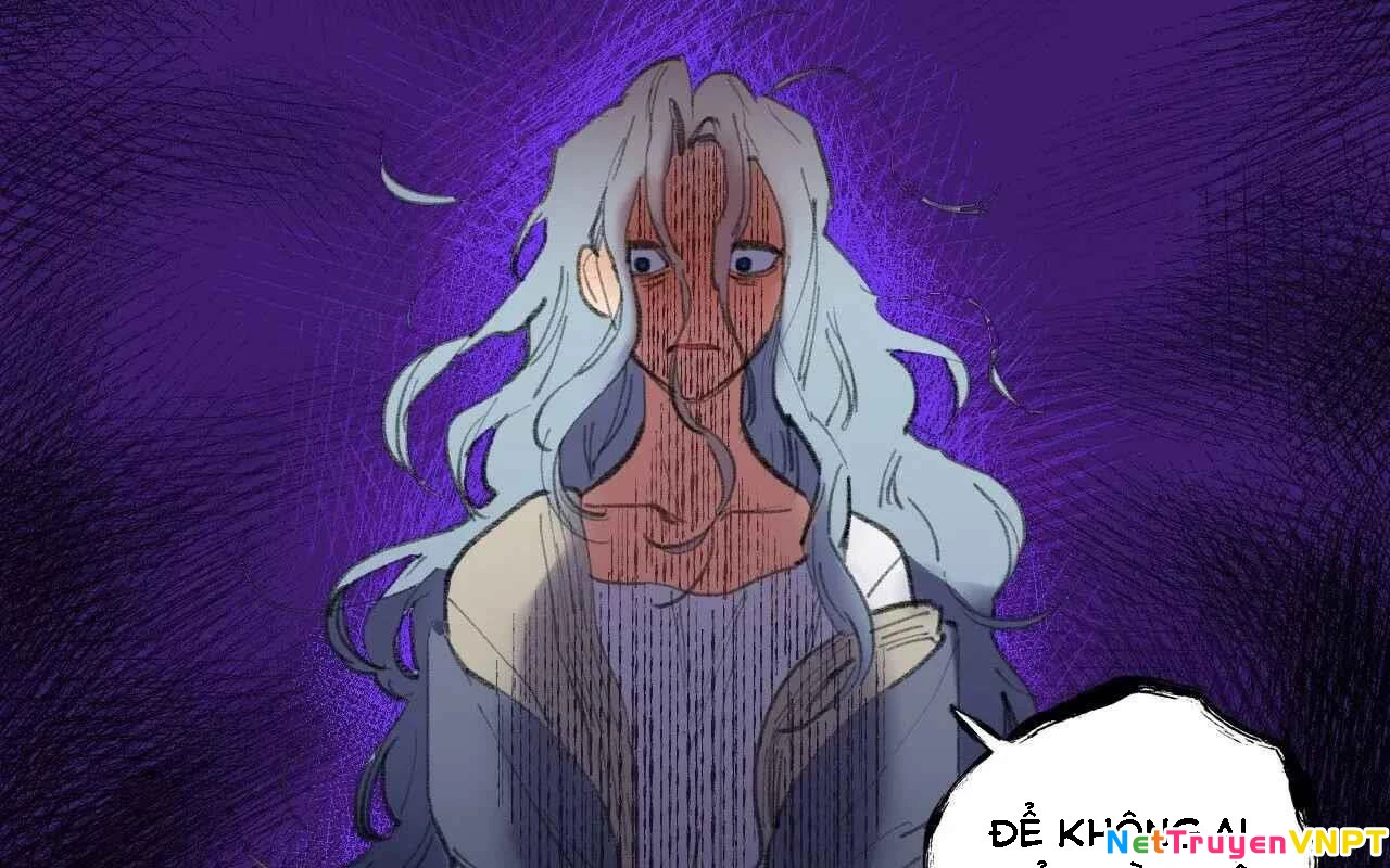 Liên Minh Bí Mật Chapter 20 - Trang 38