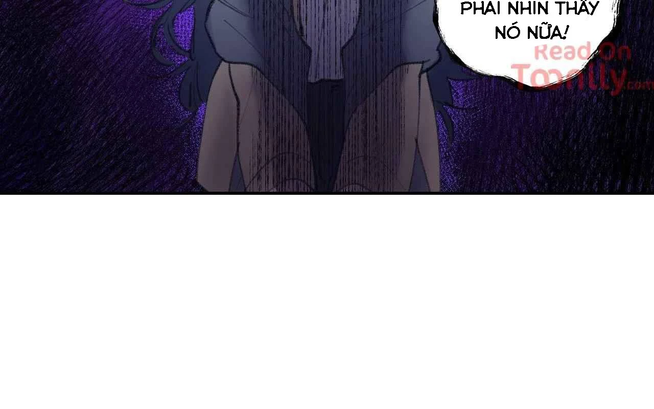 Liên Minh Bí Mật Chapter 20 - Trang 39
