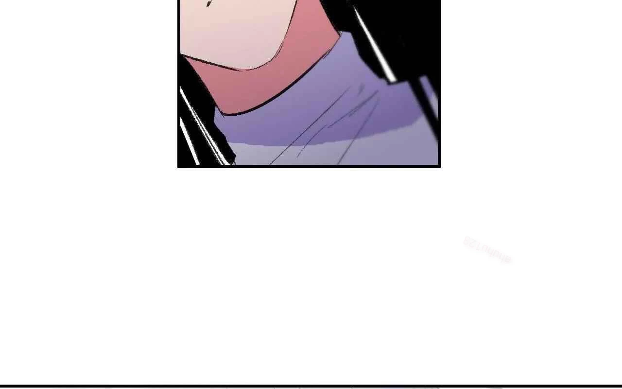 Liên Minh Bí Mật Chapter 20 - Trang 4