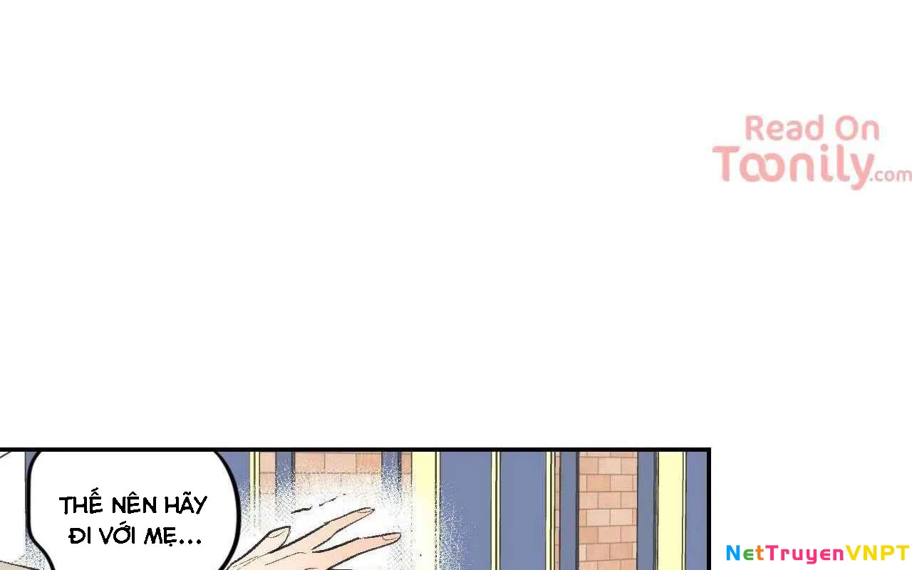 Liên Minh Bí Mật Chapter 20 - Trang 41