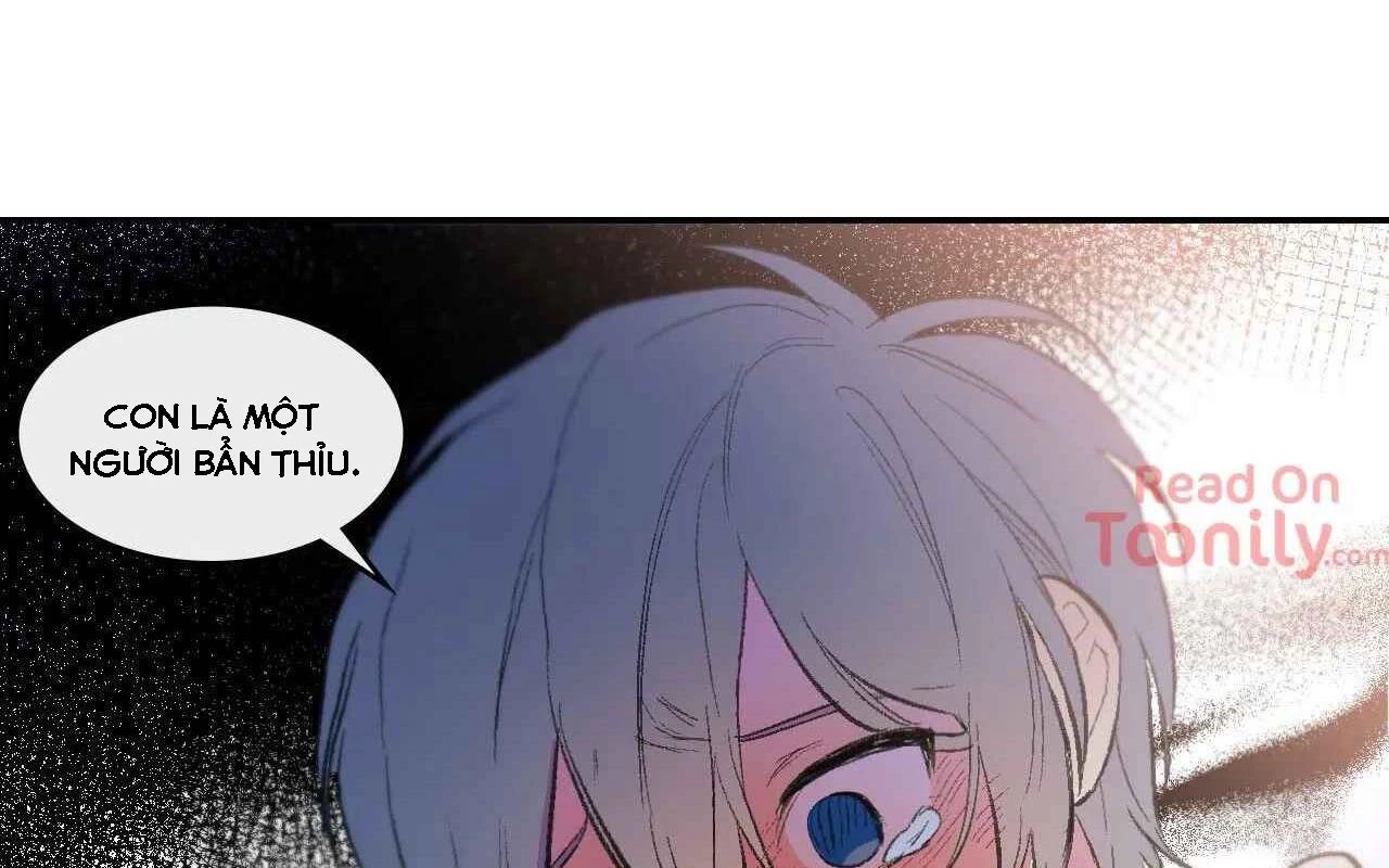 Liên Minh Bí Mật Chapter 20 - Trang 45