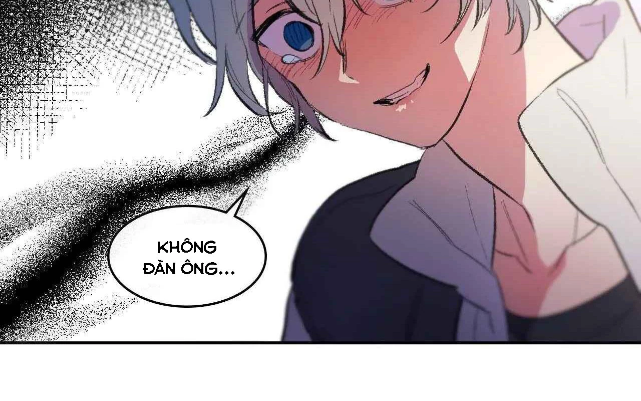 Liên Minh Bí Mật Chapter 20 - Trang 46