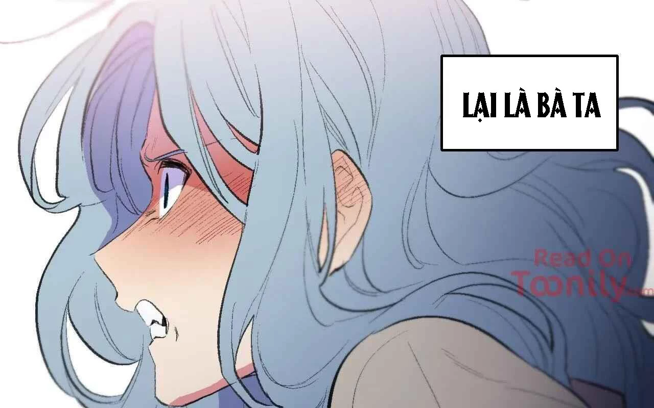 Liên Minh Bí Mật Chapter 20 - Trang 5