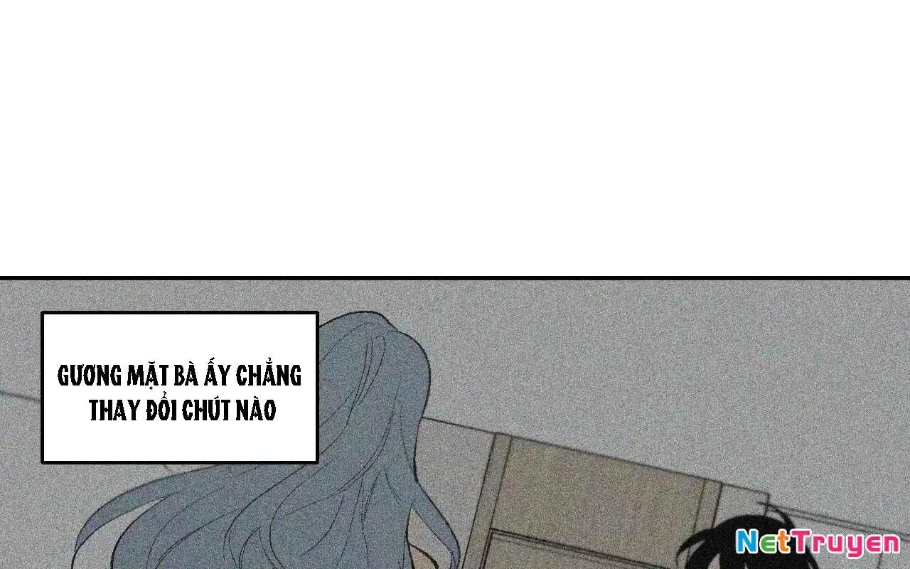 Liên Minh Bí Mật Chapter 20 - Trang 7