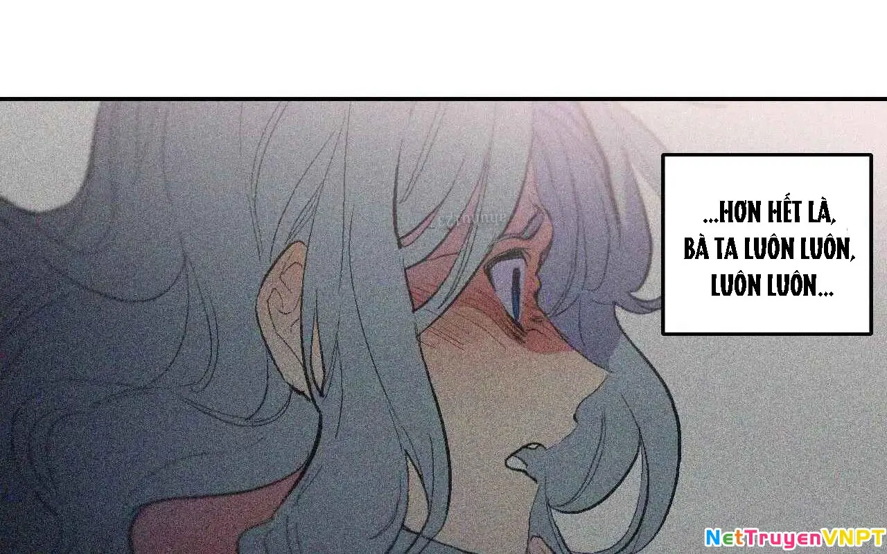 Liên Minh Bí Mật Chapter 20 - Trang 9