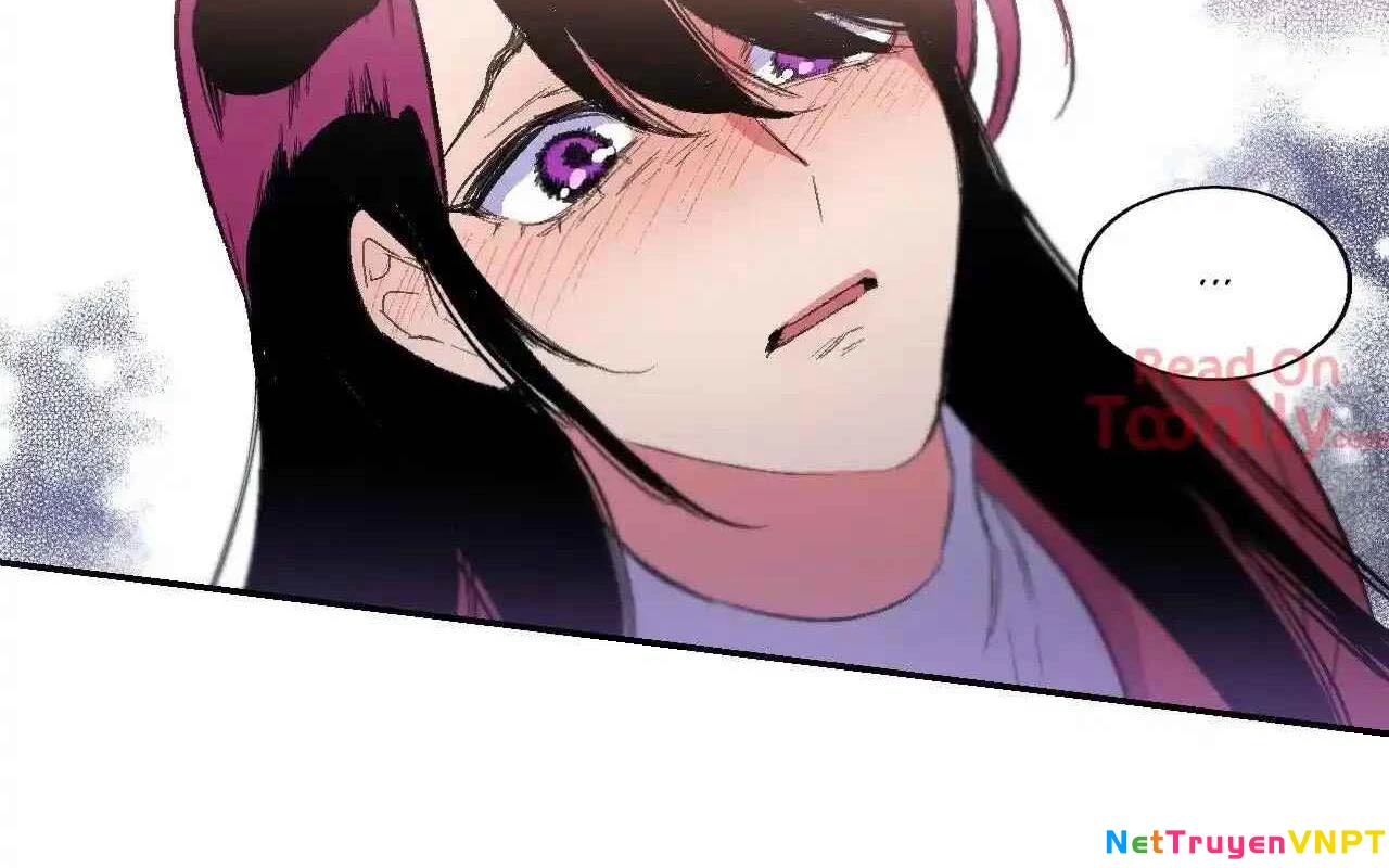 Liên Minh Bí Mật Chapter 21 - Trang 10