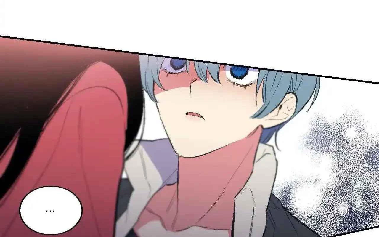 Liên Minh Bí Mật Chapter 21 - Trang 11