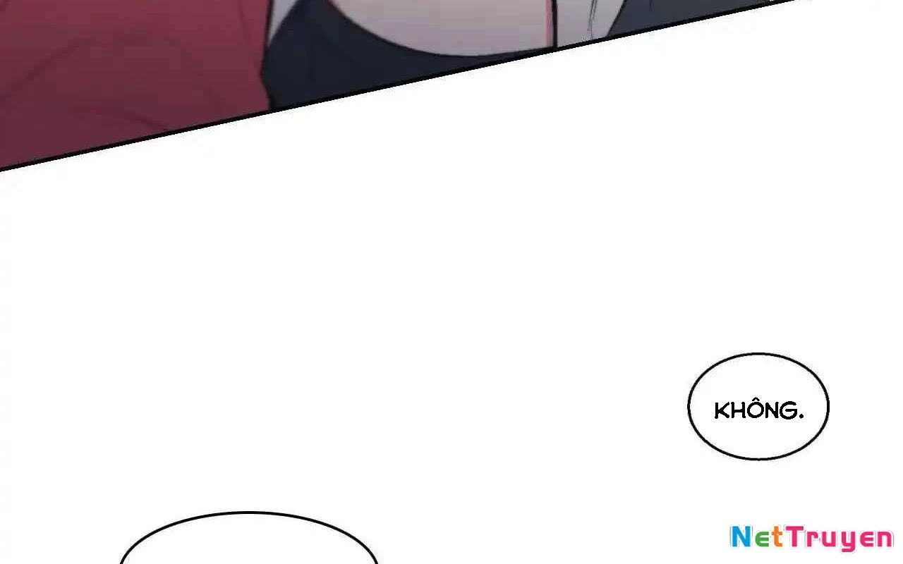 Liên Minh Bí Mật Chapter 21 - Trang 12