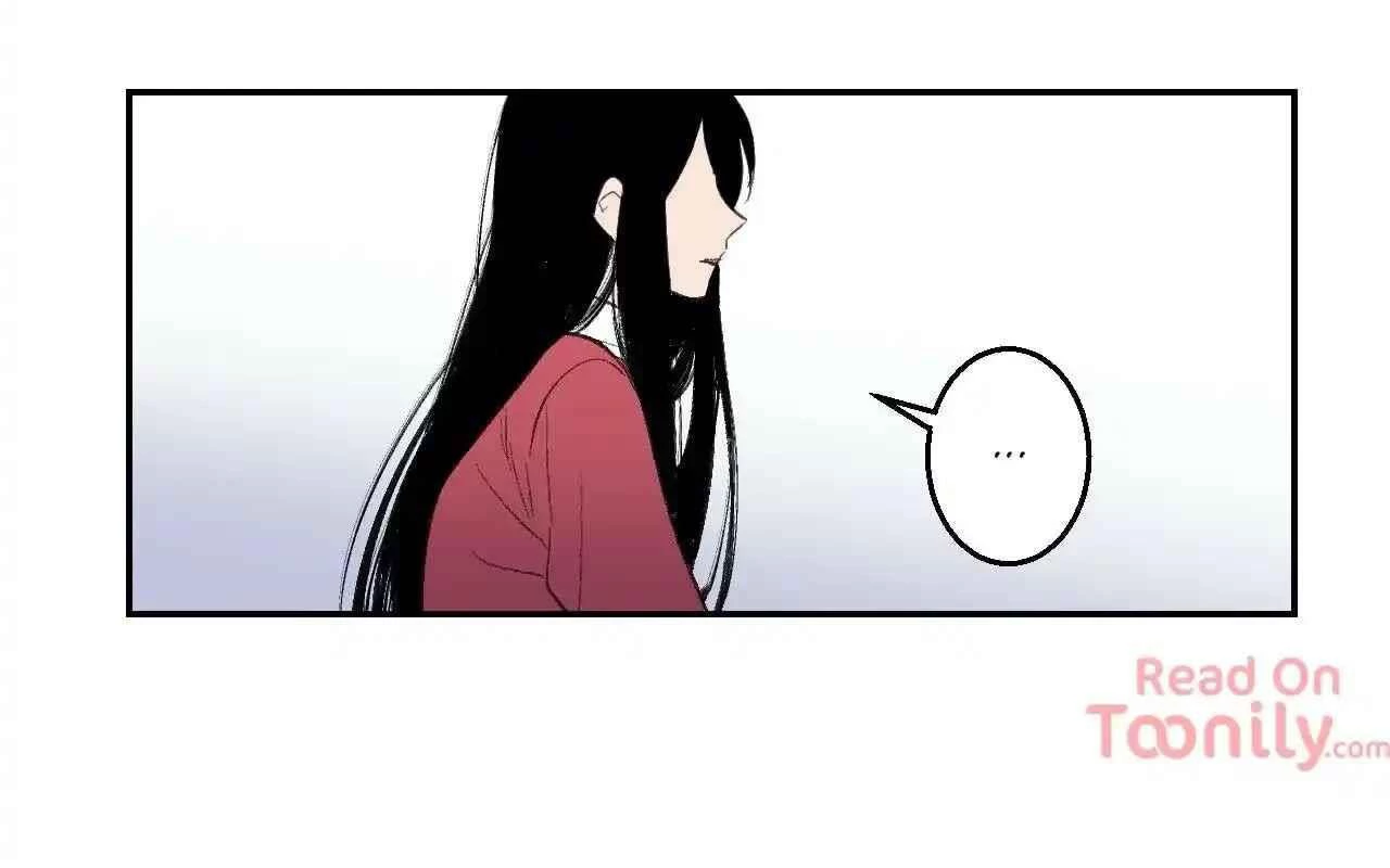 Liên Minh Bí Mật Chapter 21 - Trang 16