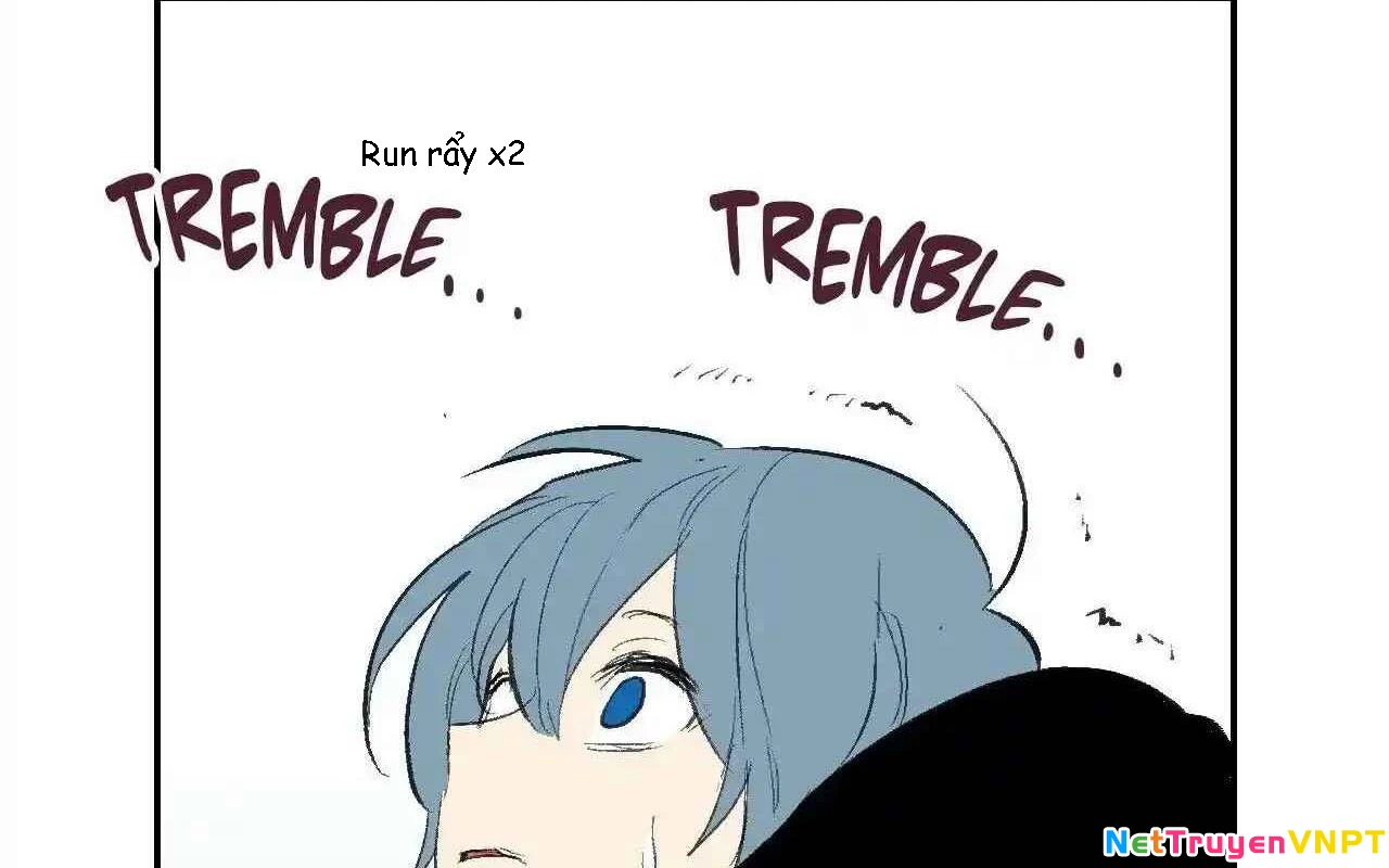 Liên Minh Bí Mật Chapter 21 - Trang 21