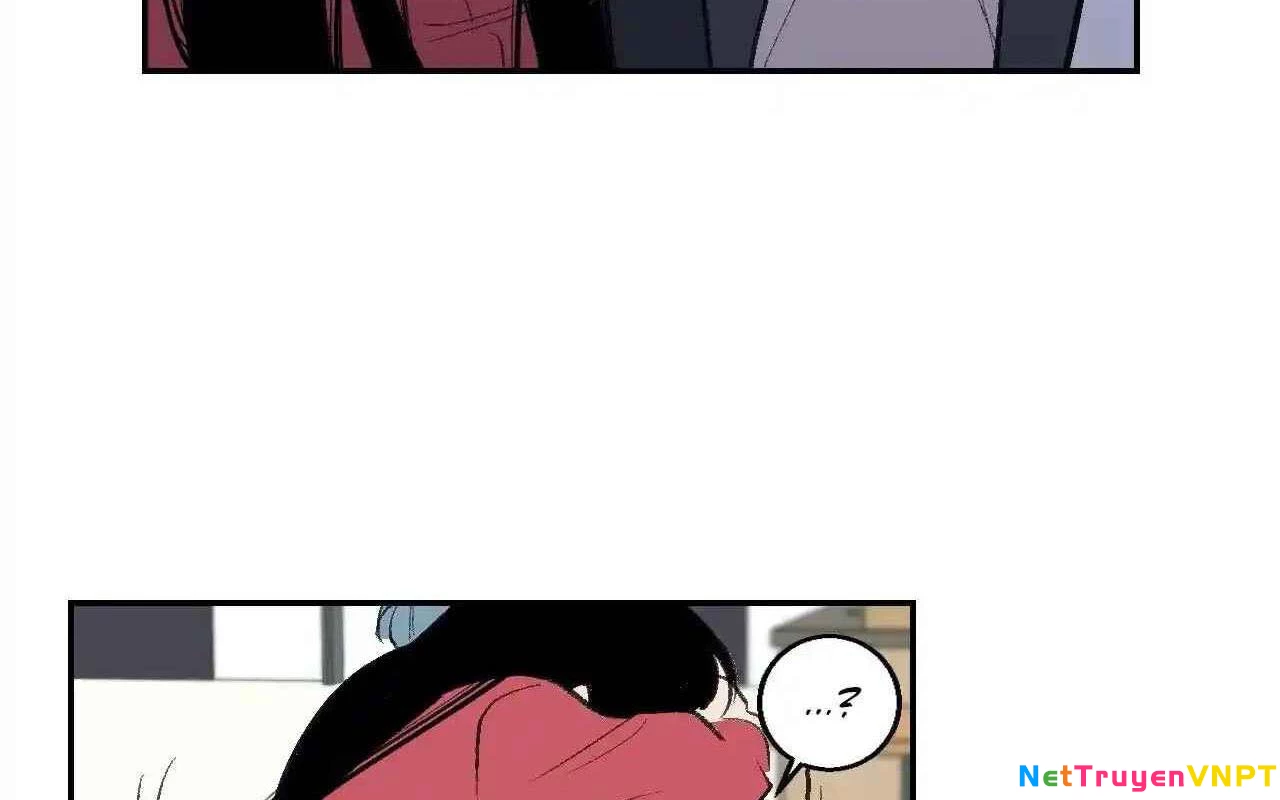 Liên Minh Bí Mật Chapter 21 - Trang 23