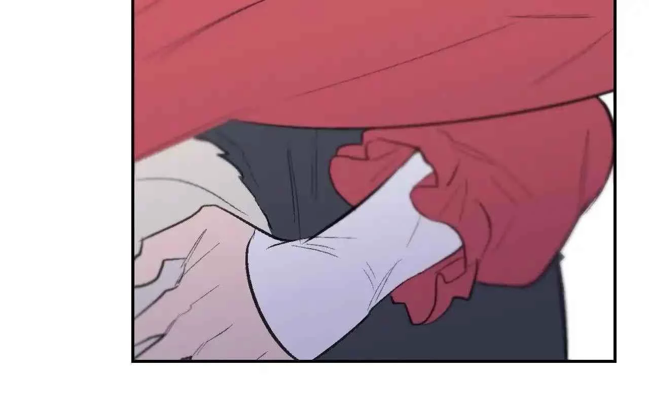 Liên Minh Bí Mật Chapter 21 - Trang 26