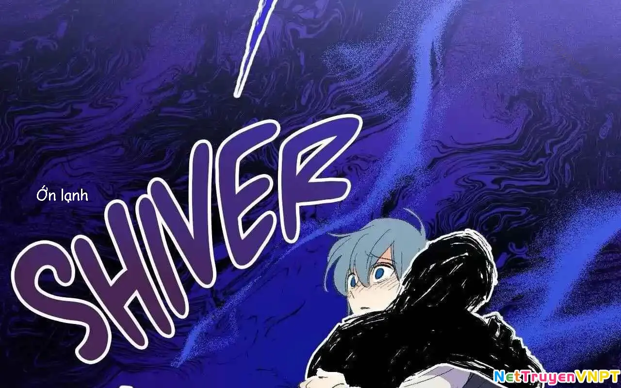Liên Minh Bí Mật Chapter 21 - Trang 29