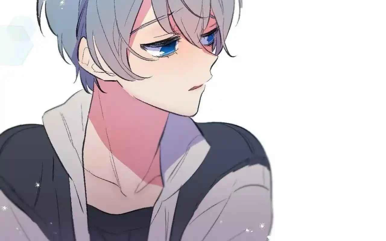 Liên Minh Bí Mật Chapter 21 - Trang 3