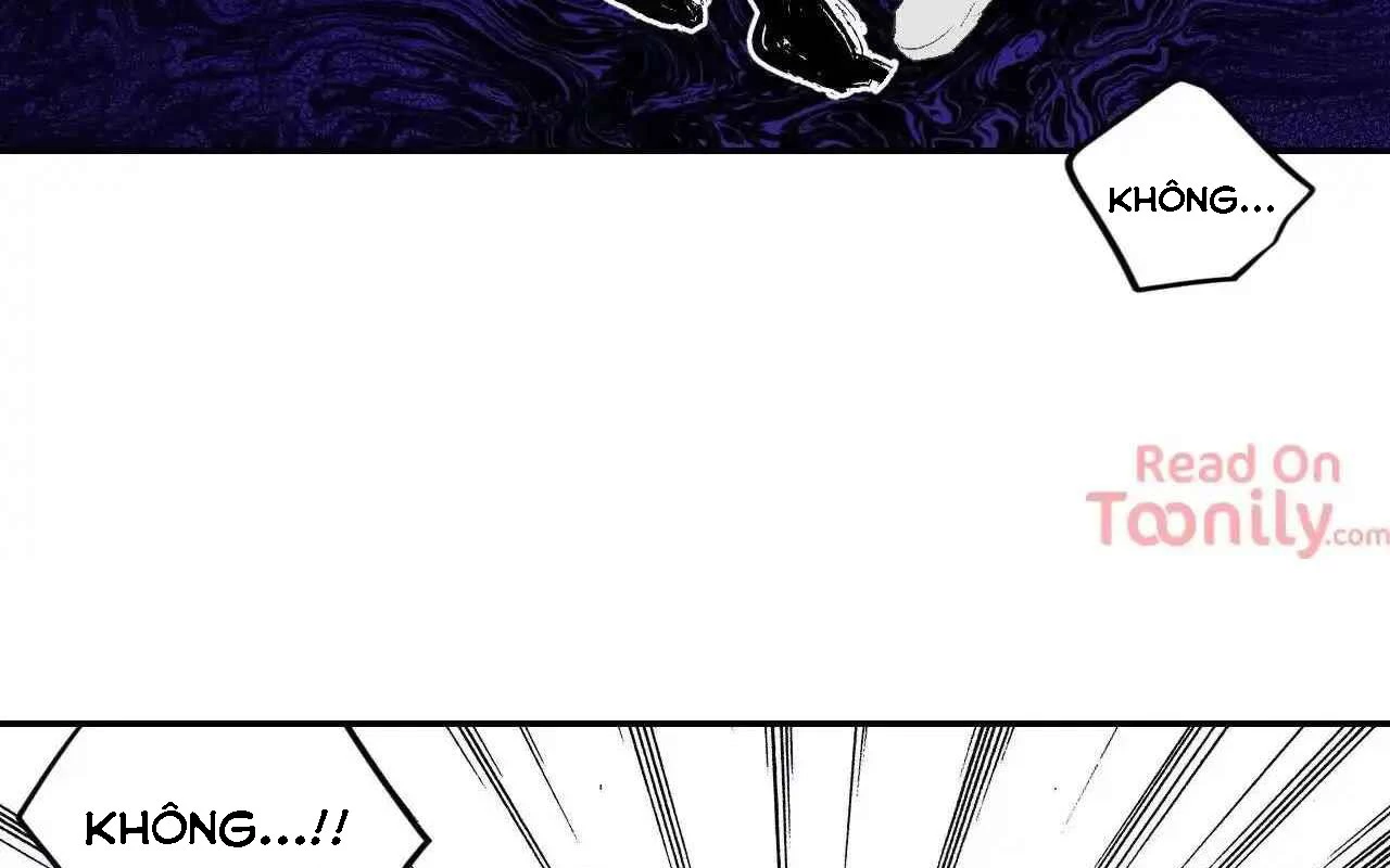 Liên Minh Bí Mật Chapter 21 - Trang 31