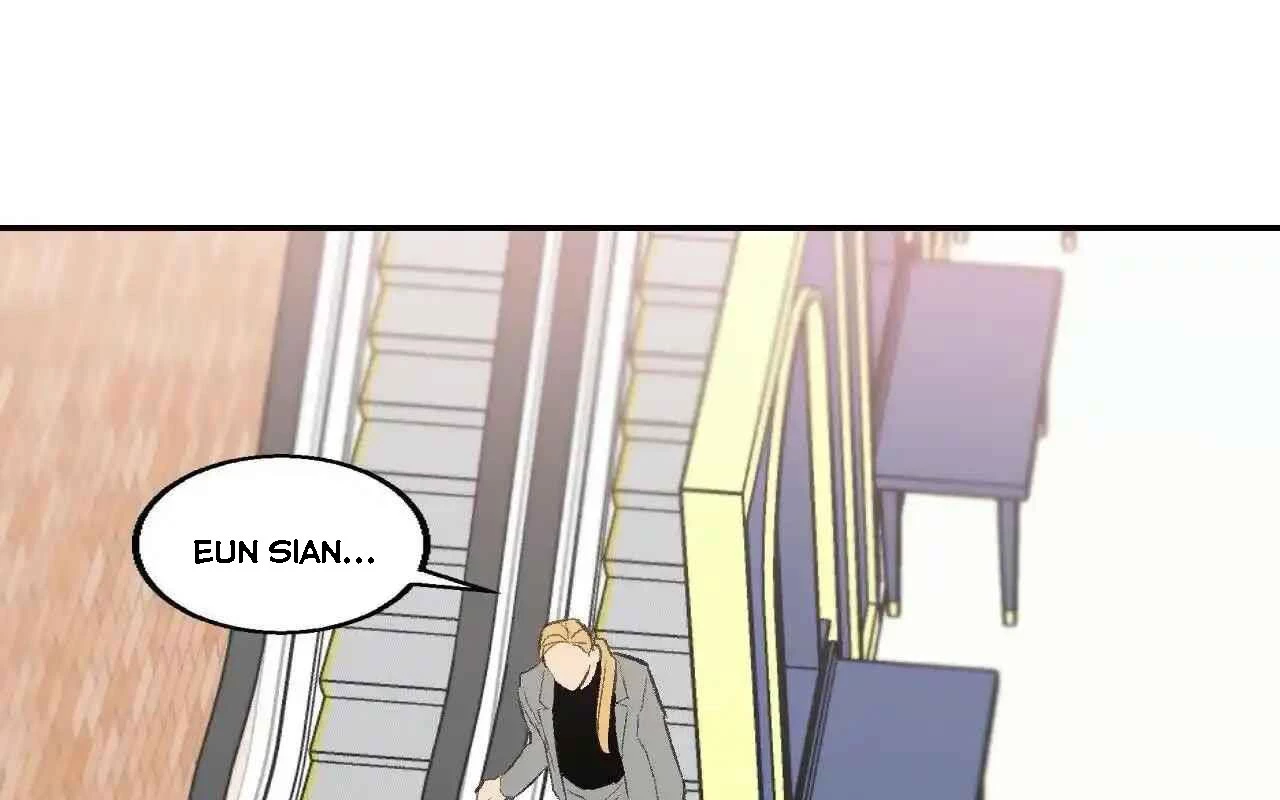 Liên Minh Bí Mật Chapter 21 - Trang 39