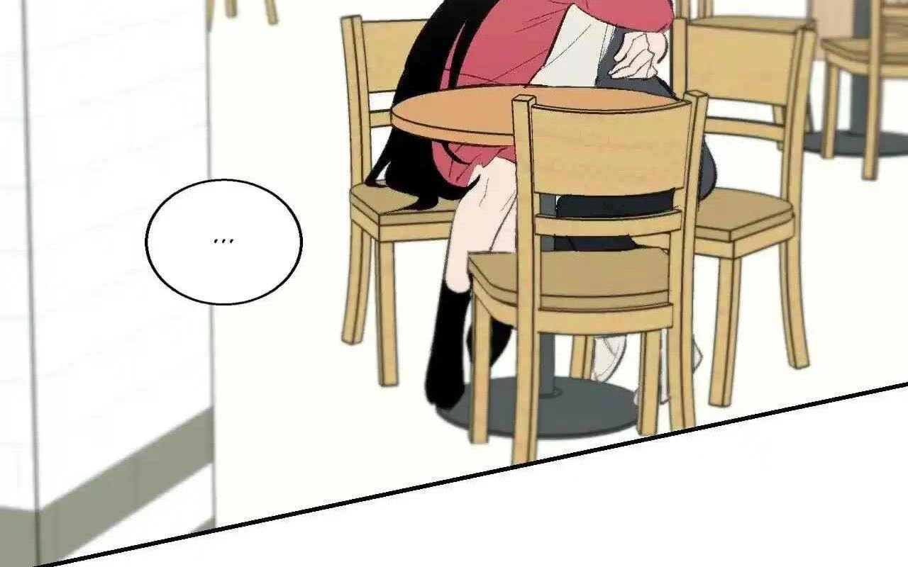 Liên Minh Bí Mật Chapter 21 - Trang 44