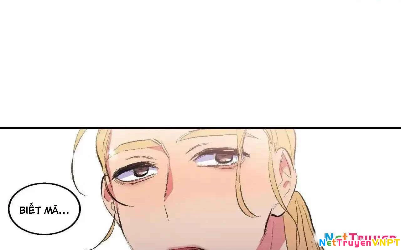 Liên Minh Bí Mật Chapter 21 - Trang 47